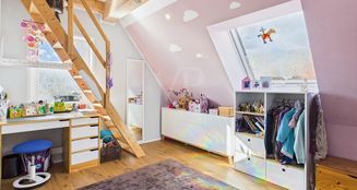 von_poll_real_estate_property_25146022_image_12