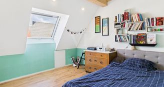 von_poll_real_estate_property_25146022_image_13