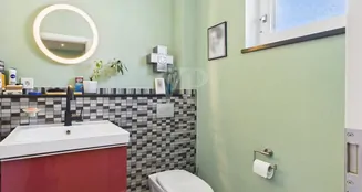 von_poll_real_estate_property_25146022_image_9