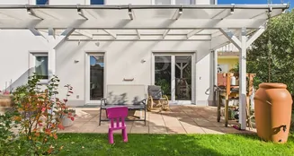 von_poll_real_estate_property_25146022_image_2