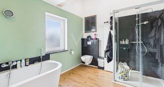 von_poll_real_estate_property_25146022_image_15