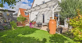 von_poll_real_estate_property_25146022_image_1