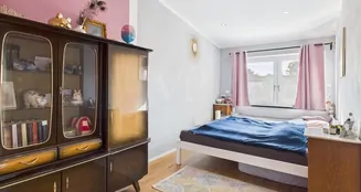 von_poll_real_estate_property_25146022_image_11