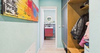 von_poll_real_estate_property_25146022_image_8