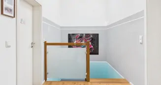 von_poll_real_estate_property_25146022_image_10