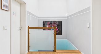 von_poll_real_estate_property_25146022_image_10