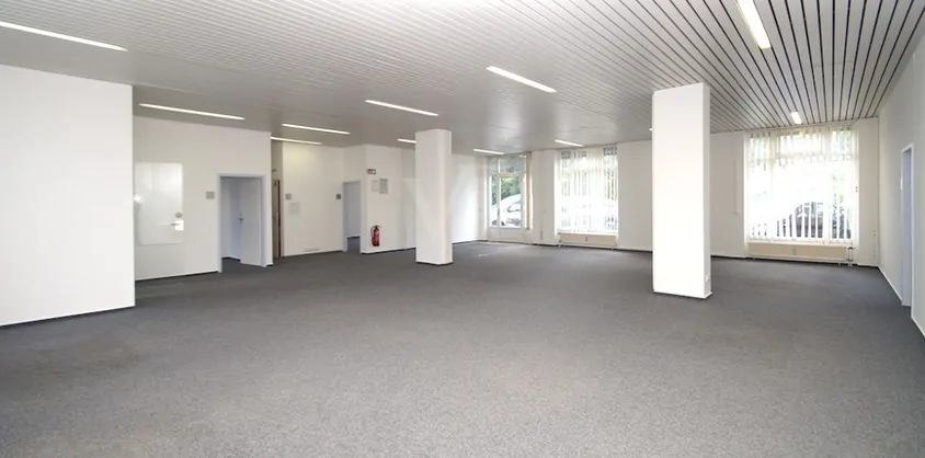 von Poll Immobilien GmbH