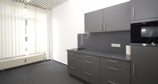 von_poll_real_estate_property_22146004-1_image_3