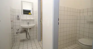 von_poll_real_estate_property_22146004-1_image_4