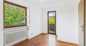 von_poll_real_estate_property_25146013_image_15