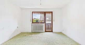 von_poll_real_estate_property_25146013_image_9