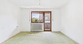 von_poll_real_estate_property_25146013_image_10