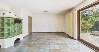 von_poll_real_estate_property_25146013_image_4