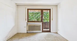 von_poll_real_estate_property_25146013_image_14