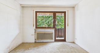 von_poll_real_estate_property_25146013_image_15