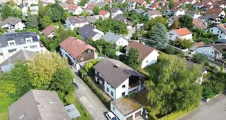 von_poll_real_estate_property_25146013_image_0