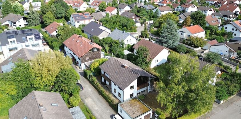 von Poll Immobilien GmbH