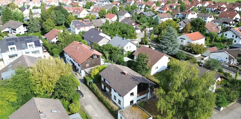 von Poll Immobilien GmbH