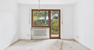 von_poll_real_estate_property_25146013_image_5