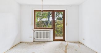 von_poll_real_estate_property_25146013_image_6