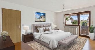 von_poll_real_estate_property_25146013_image_11