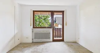 von_poll_real_estate_property_25146013_image_13