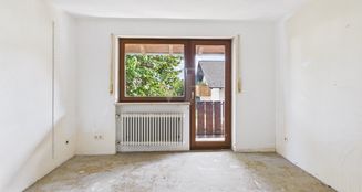 von_poll_real_estate_property_25146013_image_14