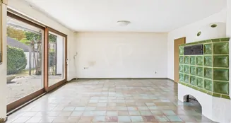 von_poll_real_estate_property_25146013_image_2