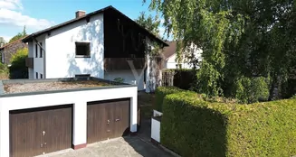 von_poll_real_estate_property_25146013_image_1