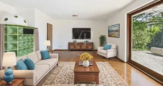 von_poll_real_estate_property_25146013_image_4