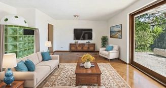 von_poll_real_estate_property_25146013_image_5