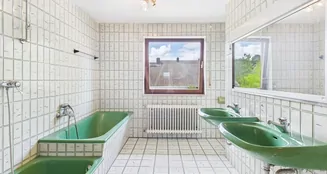 von_poll_real_estate_property_25146013_image_11