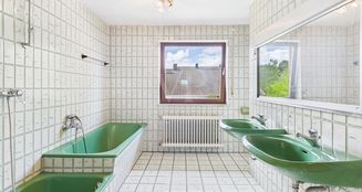 von_poll_real_estate_property_25146013_image_12