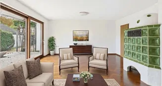 von_poll_real_estate_property_25146013_image_3