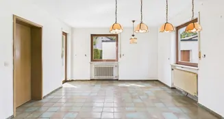 von_poll_real_estate_property_25146013_image_7