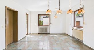 von_poll_real_estate_property_25146013_image_8