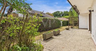 von_poll_real_estate_property_25146013_image_9