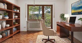 von_poll_real_estate_property_25146013_image_7