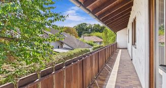 von_poll_real_estate_property_25146013_image_13