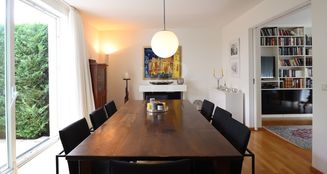 von_poll_real_estate_property_24146017_image_0