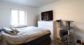 von_poll_real_estate_property_25146002_image_4