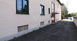 von_poll_real_estate_property_25146002_image_1