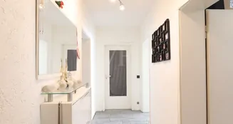 von_poll_real_estate_property_25146002_image_8