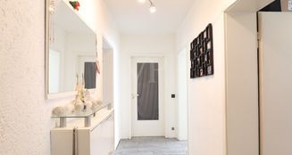 von_poll_real_estate_property_25146002_image_8