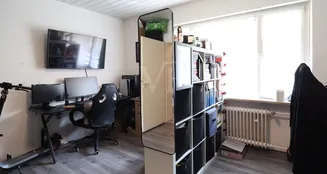 von_poll_real_estate_property_25146002_image_5