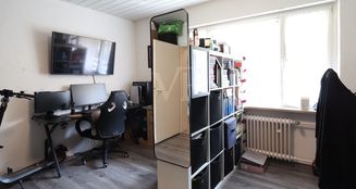 von_poll_real_estate_property_25146002_image_5
