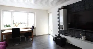 von_poll_real_estate_property_25146002_image_2