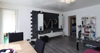 von_poll_real_estate_property_25146002_image_3