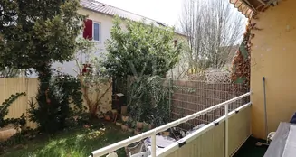 von_poll_real_estate_property_25146002_image_9