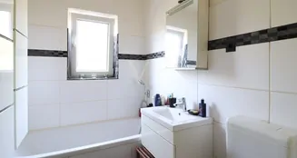 von_poll_real_estate_property_25146002_image_7